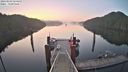./images/calvert/dock/20230503/dock20230503_054500M.jpg
