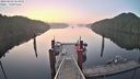 ./images/calvert/dock/20230503/dock20230503_055000M.jpg