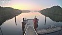 ./images/calvert/dock/20230503/dock20230503_055500M.jpg