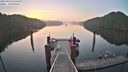 ./images/calvert/dock/20230503/dock20230503_060000M.jpg