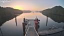 ./images/calvert/dock/20230503/dock20230503_061000M.jpg