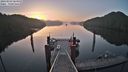 ./images/calvert/dock/20230503/dock20230503_062000M.jpg