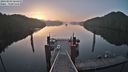 ./images/calvert/dock/20230503/dock20230503_062500M.jpg