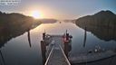 ./images/calvert/dock/20230503/dock20230503_063000M.jpg