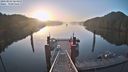 ./images/calvert/dock/20230503/dock20230503_063500M.jpg