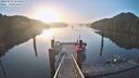 ./images/calvert/dock/20230503/dock20230503_064000M.jpg
