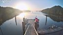 ./images/calvert/dock/20230503/dock20230503_064500M.jpg