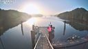 ./images/calvert/dock/20230503/dock20230503_065000M.jpg