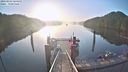 ./images/calvert/dock/20230503/dock20230503_065500M.jpg
