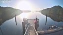 ./images/calvert/dock/20230503/dock20230503_070500M.jpg