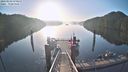./images/calvert/dock/20230503/dock20230503_071000M.jpg
