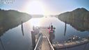./images/calvert/dock/20230503/dock20230503_071500M.jpg
