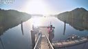 ./images/calvert/dock/20230503/dock20230503_072000M.jpg