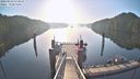 ./images/calvert/dock/20230503/dock20230503_073000M.jpg