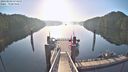 ./images/calvert/dock/20230503/dock20230503_073500M.jpg