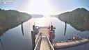 ./images/calvert/dock/20230503/dock20230503_074000M.jpg