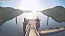 ./images/calvert/dock/20230503/dock20230503_074500M.jpg