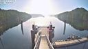 ./images/calvert/dock/20230503/dock20230503_075000M.jpg