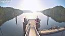 ./images/calvert/dock/20230503/dock20230503_075500M.jpg