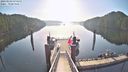 ./images/calvert/dock/20230503/dock20230503_080000M.jpg