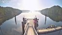 ./images/calvert/dock/20230503/dock20230503_080500M.jpg