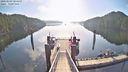 ./images/calvert/dock/20230503/dock20230503_081500M.jpg