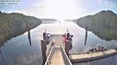 ./images/calvert/dock/20230503/dock20230503_082000M.jpg