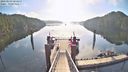 ./images/calvert/dock/20230503/dock20230503_082500M.jpg