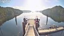 ./images/calvert/dock/20230503/dock20230503_083000M.jpg