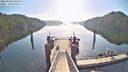 ./images/calvert/dock/20230503/dock20230503_083500M.jpg