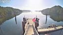 ./images/calvert/dock/20230503/dock20230503_084000M.jpg