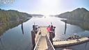 ./images/calvert/dock/20230503/dock20230503_084500M.jpg