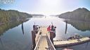 ./images/calvert/dock/20230503/dock20230503_085000M.jpg