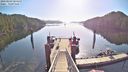 ./images/calvert/dock/20230503/dock20230503_085500M.jpg