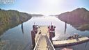 ./images/calvert/dock/20230503/dock20230503_090000M.jpg