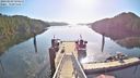 ./images/calvert/dock/20230503/dock20230503_090500M.jpg