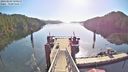 ./images/calvert/dock/20230503/dock20230503_091000M.jpg