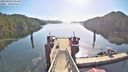 ./images/calvert/dock/20230503/dock20230503_091500M.jpg