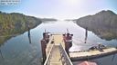 ./images/calvert/dock/20230503/dock20230503_092000M.jpg