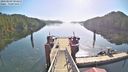 ./images/calvert/dock/20230503/dock20230503_092500M.jpg