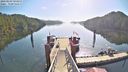 ./images/calvert/dock/20230503/dock20230503_093000M.jpg