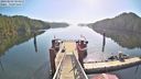 ./images/calvert/dock/20230503/dock20230503_093500M.jpg