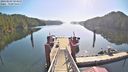 ./images/calvert/dock/20230503/dock20230503_094000M.jpg