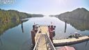 ./images/calvert/dock/20230503/dock20230503_094500M.jpg