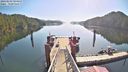 ./images/calvert/dock/20230503/dock20230503_095000M.jpg