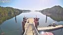 ./images/calvert/dock/20230503/dock20230503_095500M.jpg