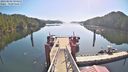 ./images/calvert/dock/20230503/dock20230503_100000M.jpg
