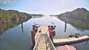 ./images/calvert/dock/20230503/dock20230503_100500M.jpg