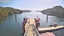 ./images/calvert/dock/20230503/dock20230503_101500M.jpg
