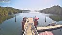 ./images/calvert/dock/20230503/dock20230503_102000M.jpg
